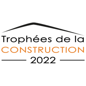 Concours du projet de réhabilitation des logements collectifs de Clichy-sous-bois