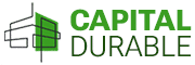 Capital Durable